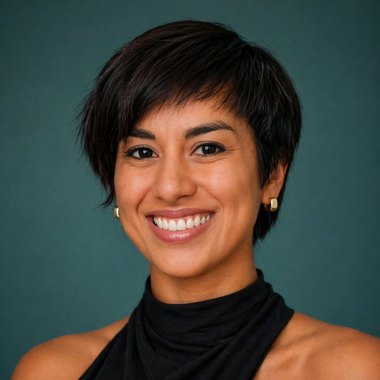 Erika Albán